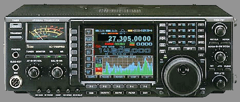kenwwod-icom